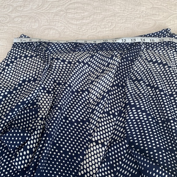 Banana Republic Skirt - Picture 7 of 7